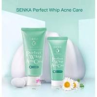 ราคา Senka โฟมดูแลผิวหน้าดูแลผิวหน้า (3785615831)