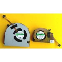 ราคา พัดลมระบายความร้อนเหมาะสําหรับ Acer R7 R7-571-53338G75Ass (8766118325)