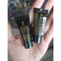 ราคา YSL ENCRE DE PEAU ALL HOURS FOUNDATION 5 ml (4079522496)