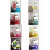 ราคา Garnier มาส์กหน้าเซรั่มแผ่นมาส์กหน้า / แผ่นมาส์ก (3787285408)