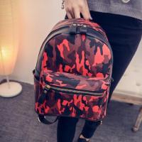 ราคา National Geographic กระเป๋าเป้สะพายหลังใส่กล้องแล็ปท็อป Ngs 2 สีดํา Limited 0613 (5282437573)