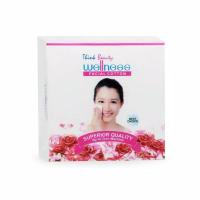 ราคา ผ้าฝ้าย Wellness - Wellness บํารุงผิวหน้า (5883035360)