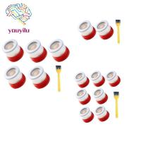 ราคา แผ่นกรอง Hepa สําหรับ Xiaomi Dreame V9 V9 Pro V10 5 ชิ้น (3888704536)