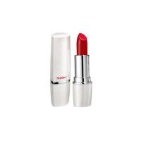 ราคา ลิปสติก 12 ชม. Mistine 12 HR Long Last Lipstick (668480977)