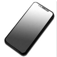 ราคา ฟิล์มกระจกนิรภัย iphone SE2020 4 4S 5 5s Se 6 6s 6+ 6Sp 7 7+ 8 8p X XR XS Xsmax 11 11pro 11promax 12 12mini 12pro 12pro (140356606)