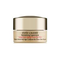 ราคา Estee Lauder Revitalizing Supreme+ Global Anti-Aging Power Eye Balm 3ml. (1566301924)