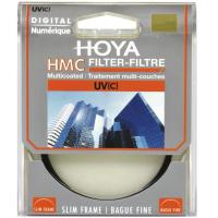 ราคา Filter Hoya HMC Slim UV (ป้องกันหน้าเลนส์ ของแท้100%) (919795452)