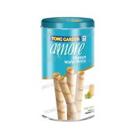 ราคา Tonggarden เวเฟอร์โรลสอดไส้ชีส 270 กรัม (883491621)