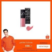ราคา NARS Velvet Lip Glide #Bound 2ml. ( EXP. 2023 ) / P (674196238)