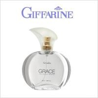 ราคา น้ำหอม กิฟฟารีน โคโลญจ์ สเปรย์ เกรซ 50 มล. Giffarine Grace cologne spray 50 ml. (922926644)
