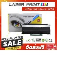 ราคา **ส่งฟรี** X364/X264 (9K) Laserprint ดำ [LL008] (1036537525)