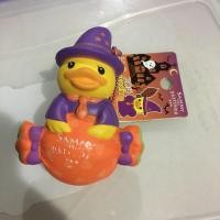 ราคา Sammy The Patissier Squishy (1425519974)