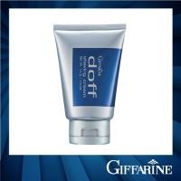 ราคา ครีมโกนหนวด กิฟฟารีน ดอฟฟ์ 100 กรัม Giffarine Doff Shaving Cream (2944618303)