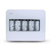 ราคา Clarte'เครื่องกรองน้ำ 5 ขั้นตอน รุ่น WP811UF (1411670916)
