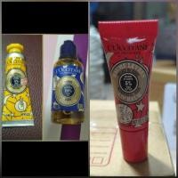 ราคา Clearance Sale - LOccitane L'Occitane Hand Cream 10ml 1 set (2013952729)