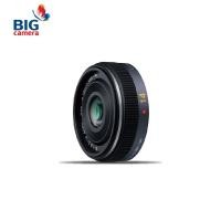 ราคา Panasonic G 14mm f2.5 ASPH. Fish Eye Lenses - ประกันศูนย์ 1 ปี (1638757502)