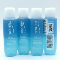 ราคา Biotherm Biocils Eye Make-Up Removal Care 30 ml. (1792927865)