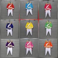 ราคา ชุดดรัมเมเยอร์ ชุดกีฬาสีชาย ชุดดรัมเมเยอร์เด็ก ชุดเชียร์ลีดเดอร์เด็ก (2321974021)