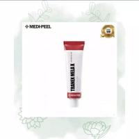 ราคา Tranex Mela Medi Peel อุปกรณ์กําจัดรอยแผลเป็นลดรอยแผลเป็นสิวสีดํา (2933004757)