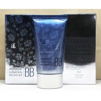 ราคา Welcos Moisture Solution Mineral BB Cream SPF30 PA++
