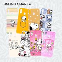 ราคา Infinix วอลเปเปอร์ลายการ์ตูน snoopy น่ารักสําหรับติดตกแต่งผนังบ้าน 4ชิ้น (3010854287)