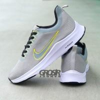 ราคา Nike air Max Zoom Pegasus 35 รองเท้าผ้าใบรองเท้าวิ่งรองเท้าวิ่ง (2925012062)