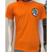 ราคา เสื้อดราก้อนบอล(Dragonball)ลิขสิทธิ์แท้ (2602968964)