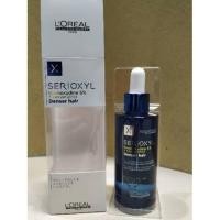 ราคา Loreal Serioxyl Denser เซรั่มบํารุงผม (2932402769)
