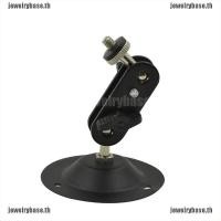 ราคา [jewelry] ขายึดเพดาน แบบติดผนัง สำหรับยึดกล้องวงจรปิด IP (2827579611)