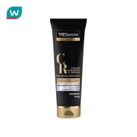 ราคา Tresemme เทรซาเม่ แชมพู คัลเลอร์ เรเดียนซ์ แอนด์ รีแพร์ สำหรับผมกัดสีหรือทำสีอ่อน 250 มล. (1892473142)
