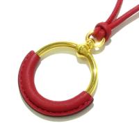 ราคา สร้อยคอ Secondhand Hermes พร้อมจี้ (3193882868)