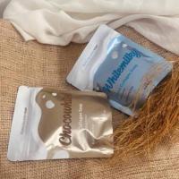 ราคา สบู่คอลลาเจนไวท์เทนนิ่งคอลลาเจนไวท์เทนนิ่งคอลลาเจนช็อคโกแลต (2933199689)