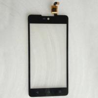 ราคา Wiko Rainbow Lite 4กรัมหน้าจอสัมผัสสีรุ้ง (2942070616)