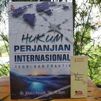 ราคา หนังสือภาษาอังกฤษหนังสือภาษาอังกฤษหนังสือภาษาอังกฤษ หนังสือ Kholis Roisah SH MHum - หนังสือ (2925079860)