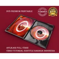 ราคา Dvd Cinema 4D R21, อุปกรณ์เสริมเครื่องเส้นผม 4, VRay 3 plus สําหรับเครื่องเป่าผม (3017019220)
