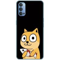 ราคา เคสโทรศัพท์ซิลิโคน Tpu พิมพ์ลายการ์ตูนหมีสําหรับ Vivo X21 X21I X21 Ud X23 X27 Pro (2969107859)