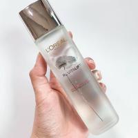 ราคา ของแท้⚠️ล็อตใหม่⚠️ลอรีอัล ปารีส รีไวทัลลิฟท์ คริสตัล ไมโคร-เอสเซนส์ REVITALIFT CRYSTAL MICRO-ESSENCE (2450766503)