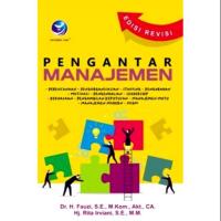 ราคา Introduction To Management (หนังสือธุรกิจ) (2923560490)