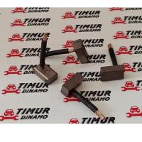 ราคา V Kul Str Fj T120Ss L300 ตัวเชื่อมต่อดีลักซ์ 1 ชุด (โมเดลล่าสุด) (3011043235)