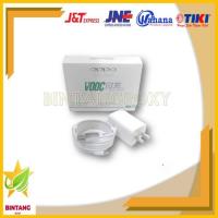 ราคา อะแดปเตอร์ชาร์จ Oppo 4a Vooc (3011328612)