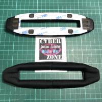 ราคา คาดหัว Sennheiser GSP 600 (2793690270)