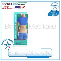 ราคา Oppo 2164 อุปกรณ์เสริมสําหรับ Sacro Lumbar (2946288688)