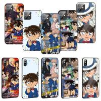 ราคา เคสโทรศัพท์ซิลิโคน Tpu แบบนิ่มลายการ์ตูนอนิเมะสําหรับ Iphone X Xs Max Xr 6 6s 7 8 Plus 5 5s Se 2020 6+ 6s+ 7+ 8+ Fl44 (3032427568)