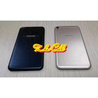 ราคา เคสโทรศัพท์มือถือป้องกันรอยสําหรับ Asus Zenfone Live Zb 501 Kl Ori (3033514007)