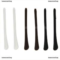 ราคา ยางซิลิโคนสําหรับใส่แว่นตา R【Lucai+Stock】 (3159159761)