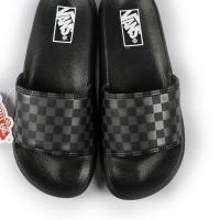 ราคา Vans Selop Vans Premium Size 36-43 / รองเท้าแตะลําลองสําหรับผู้ชายผู้หญิง (2942805628)