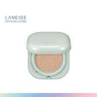 ราคา LANEIGE Neo Cushion Matte SPF 42 PA+++ (1ตลับจริง + 1รีฟิล) (3548793413)