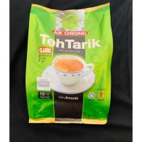 ราคา ชาชักมาเล AIK CHEONG Teh Tarik 3in1 (3420266896)
