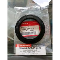 ราคา แบริ่งเลเฮอร์สนับสนุนด้านหน้าโช๊คอัพ Honda Civic Century ES VTI VTI-S 2001 2 (3010903168)