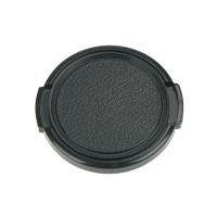 ราคา Luck ฝาครอบเลนส์พลาสติก 49 มม. สําหรับกล้อง Slr Dslr Dv Leica Sony (3342095445)